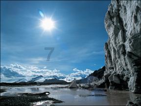-5°C!雪深达 15 厘米!遵义今起进入速冻模式