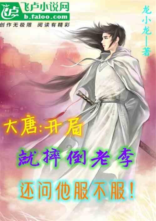 探索知识星球平台-如何看待爱情中的「慕强」?等你加入!