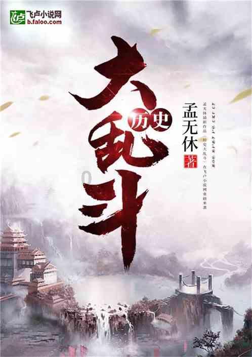 电销卡个人可以办理吗？