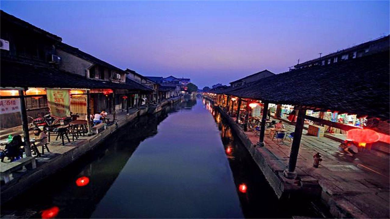 超黄金街霸2
