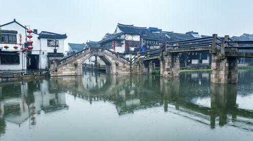 《五哈》迎来最美女嘉宾孔雪儿，刚上线就被“老狐狸”邓超忽悠
