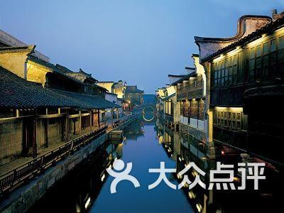 熊出没夺宝历险
