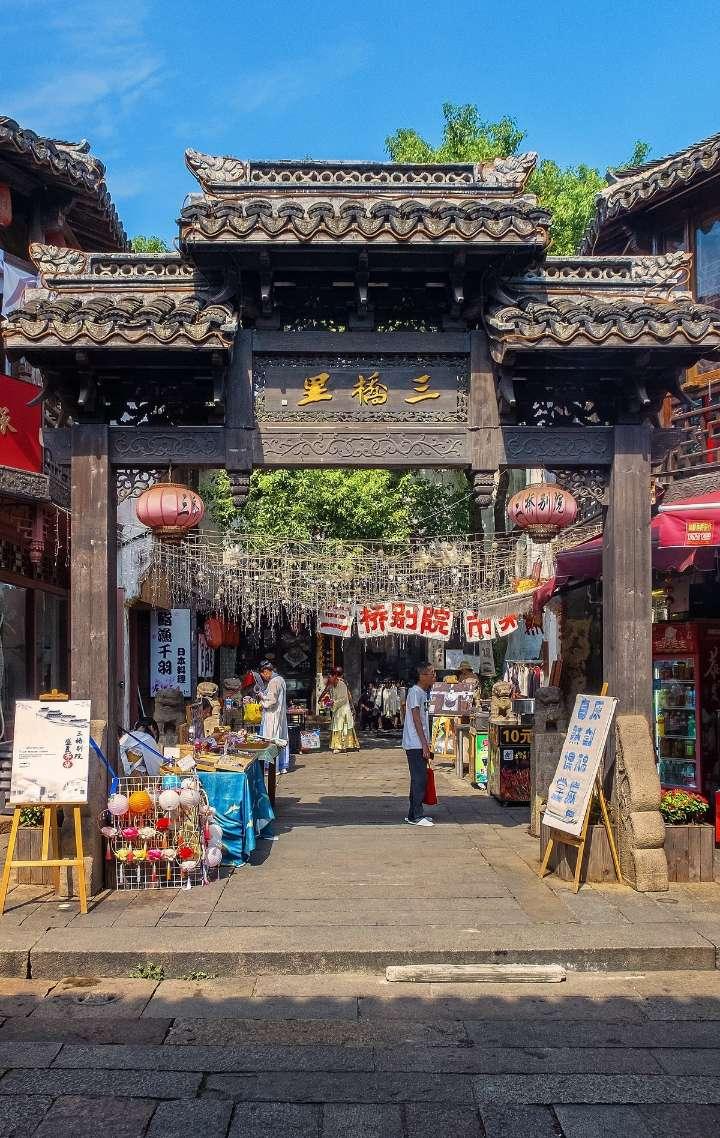 2024俄罗斯莫斯科国际五金工具展MITEX