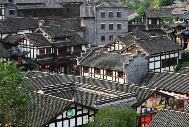 还有什么疑问?来