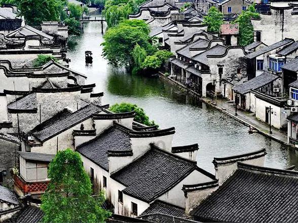 妙鸭相机app下载官网