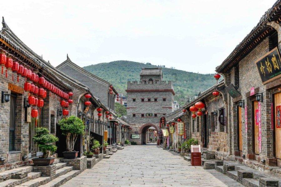 李自成的逆袭路：如何从“泼皮无赖”一步步成为闯王的？