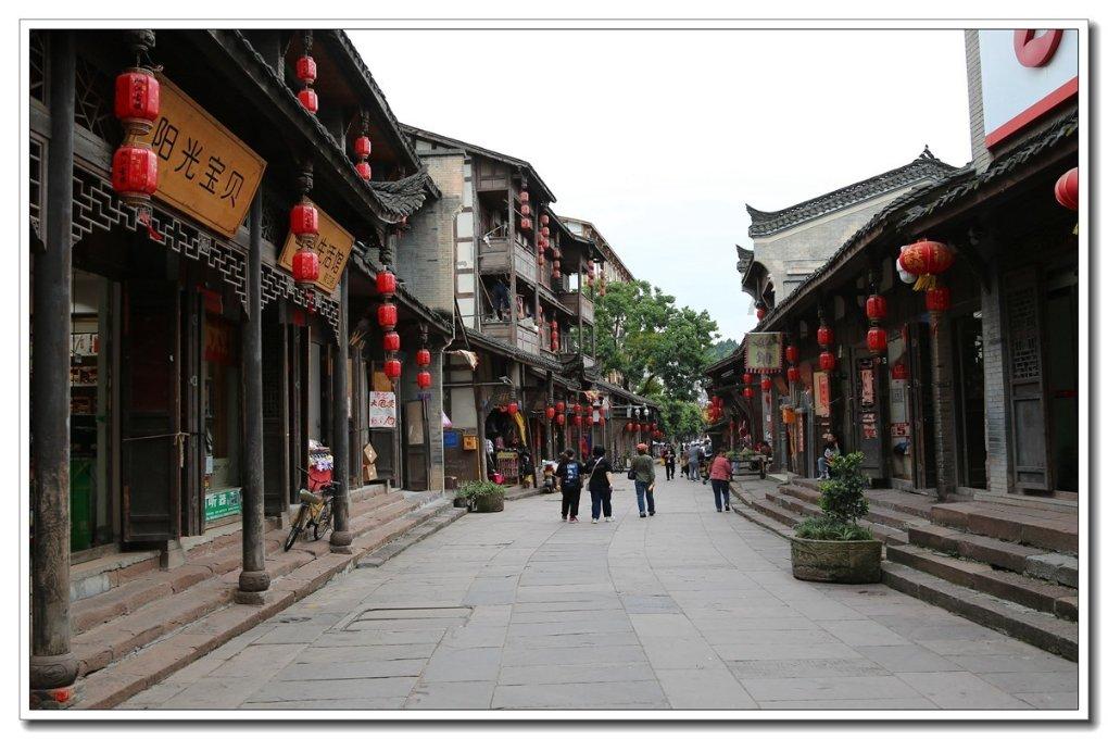这就是表白介的天花板了吧？