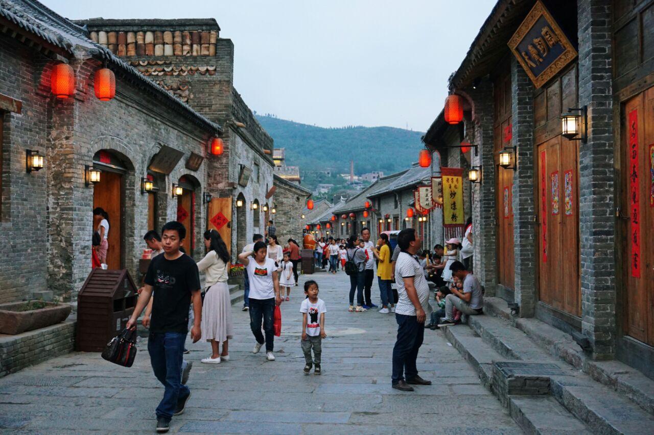 拯救可爱小公主