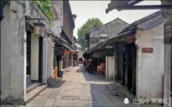 诡秘游戏