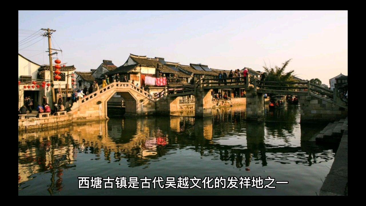 俄国家杜马国防委员会主席称运送战俘的伊尔-76运输机坠毁原因是被导弹击中