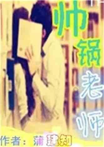 机场VIP休息室：航空旅行的新定义